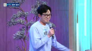배영만아들 배강민 일본 약사 프로필 나이