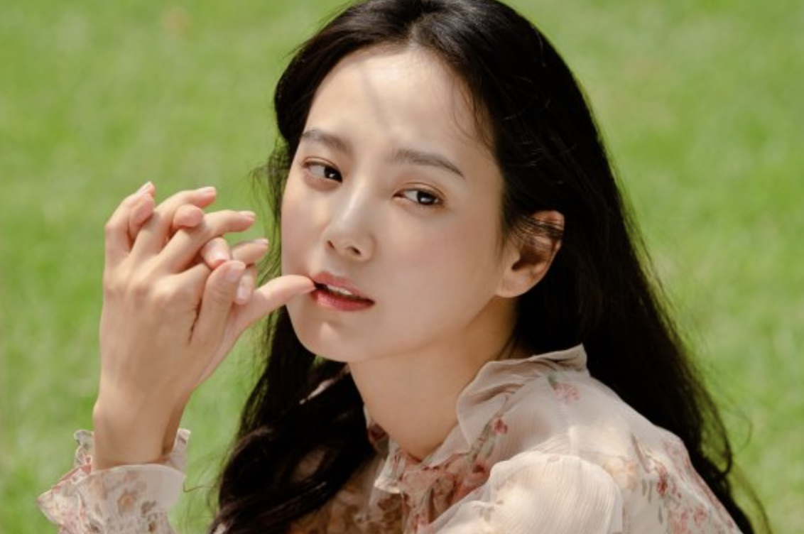 윤승아 프로필