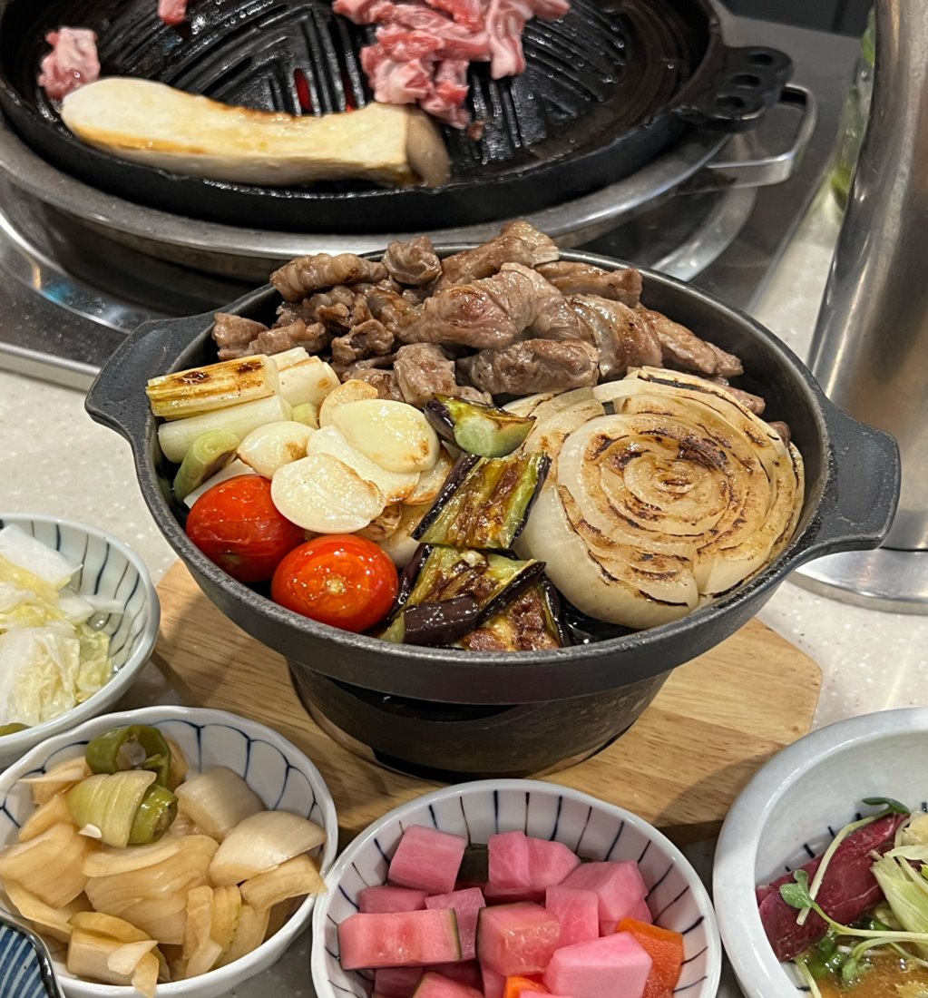 양육점 판교점