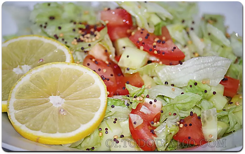 양배우츼 항암효과