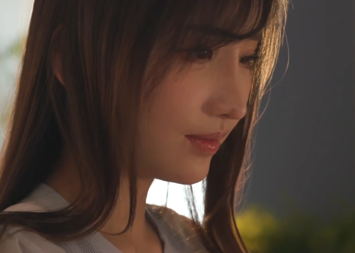 유즈리하 카렌(Karen Yuzuriha, 楪カレン) 사진 5