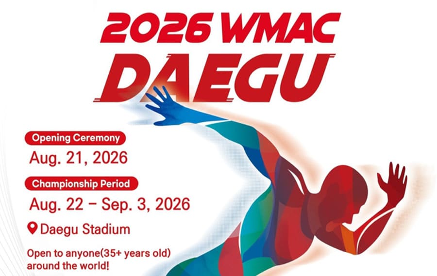 2026-대구세계마스터즈-육상경기대회
