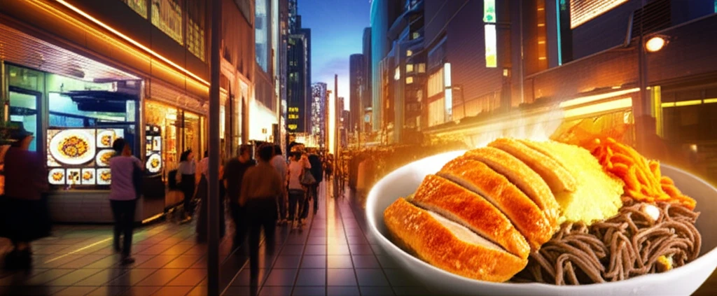 춘천 축제 푸드테크관 핵심 프로그램 ..