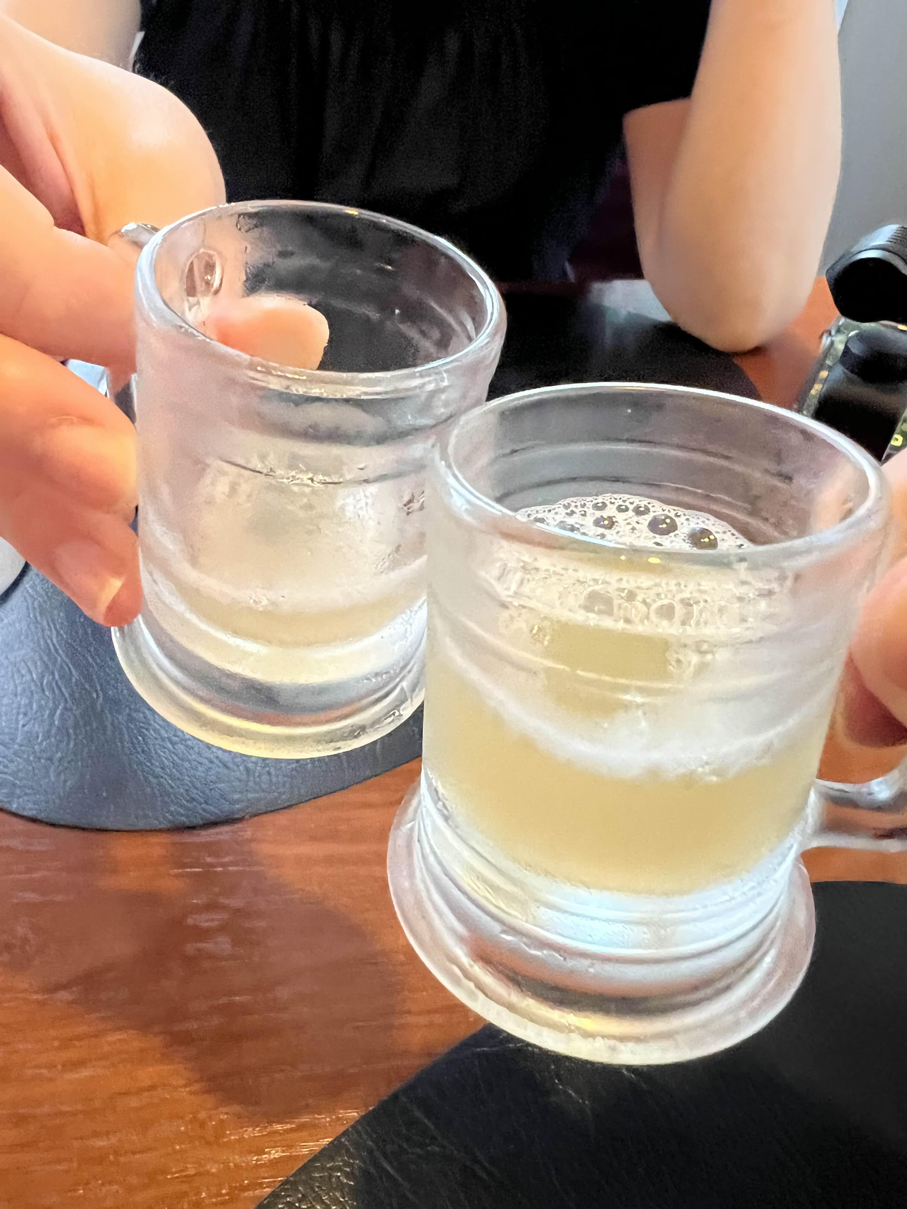 클랜저짠