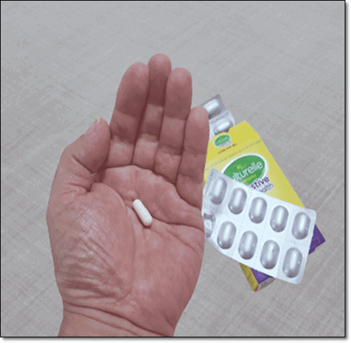 LGG 유산균 효능 및 특성 권장 섭취량과 주의점