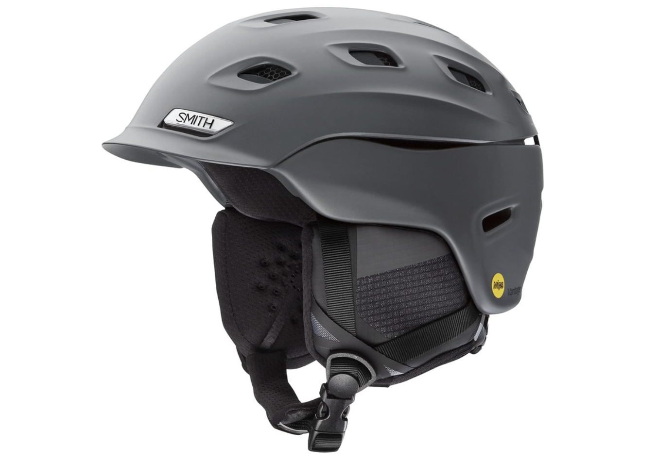 보드헬멧-스키헬멧-추천