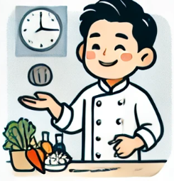 백종원-빽햄논란