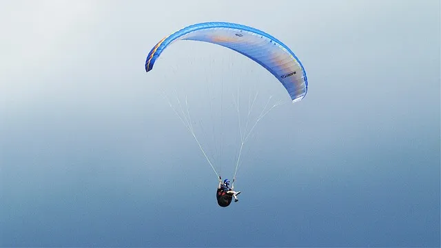 강원도 가볼만한곳 베스트 10