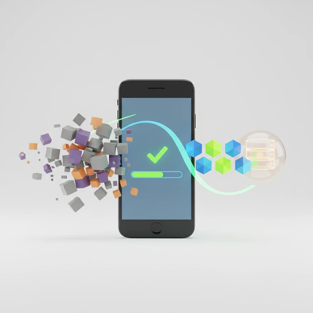 카카오페이 인증 정보 불일치 메시지 ..