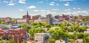 미국 포틀랜드 지도 위치와 여행 명소를 정리_29