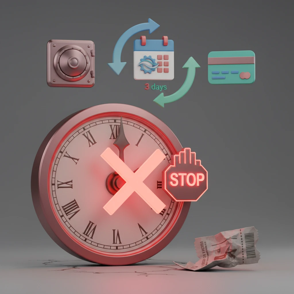 미스트롯4 콘서트 예매 내역 확인과 ..