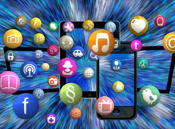 모바일 신분증 발급방법