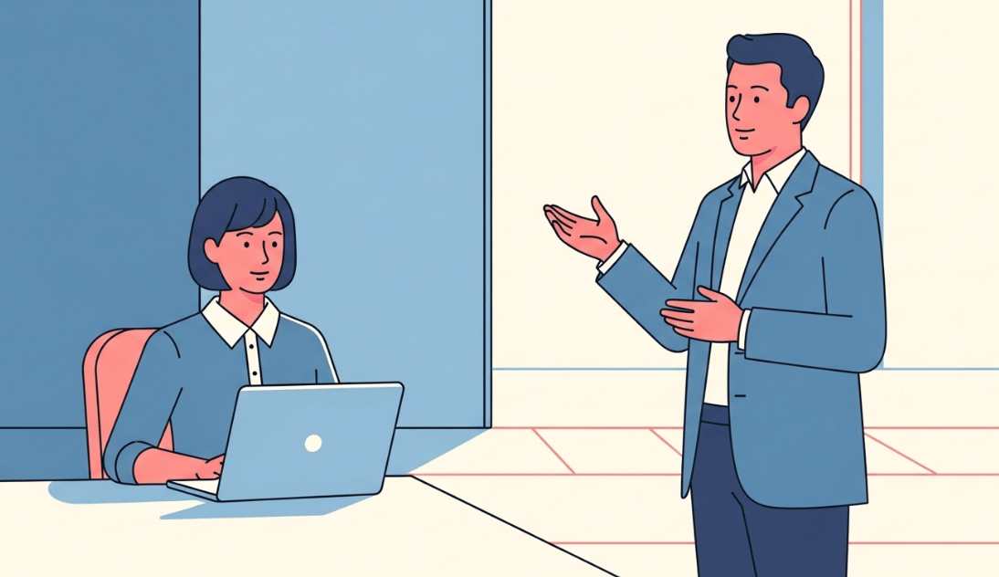 소상공인 부담경감 크레딧 신청방법 결과 사용처 확대