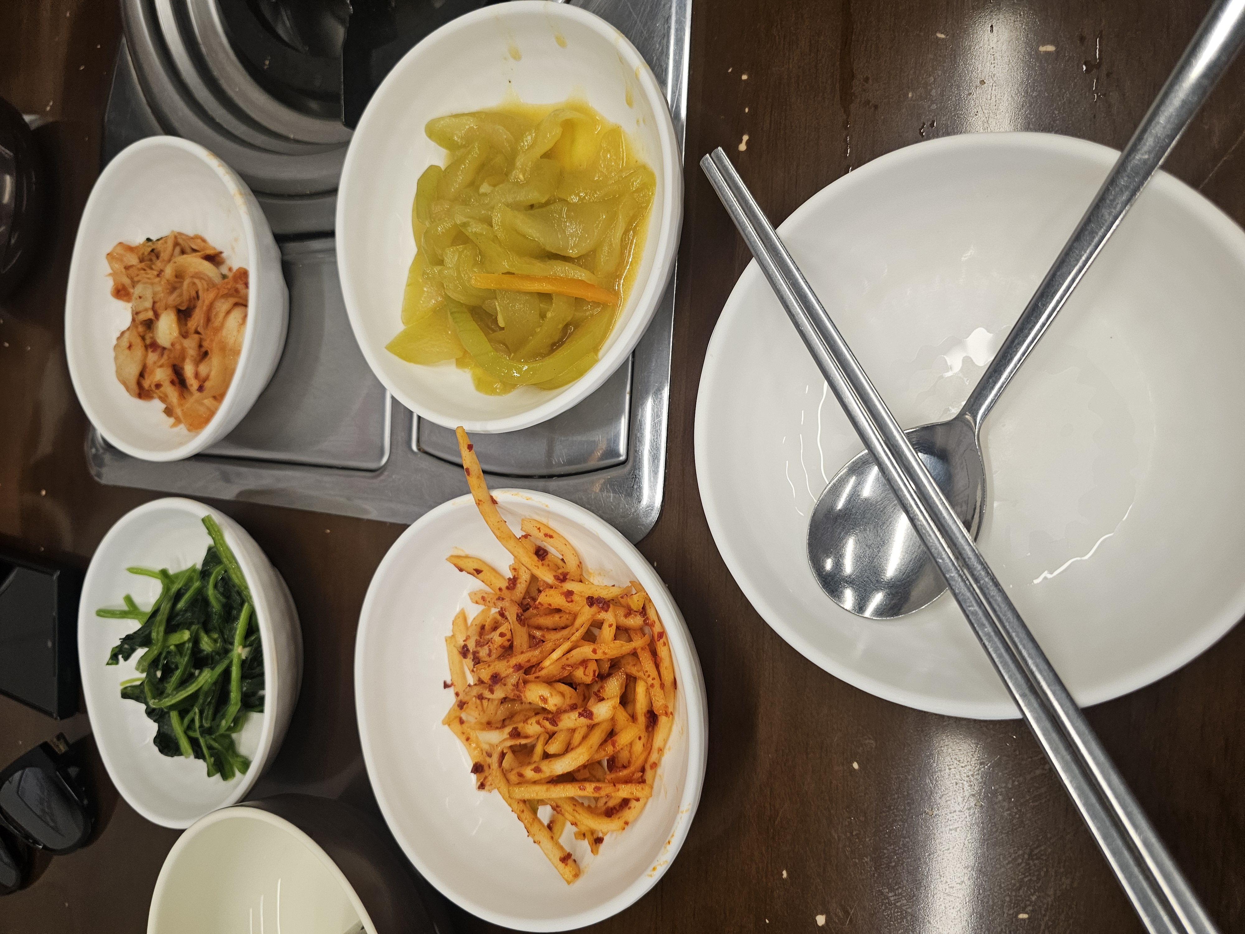 이사부감자탕 맛집후기