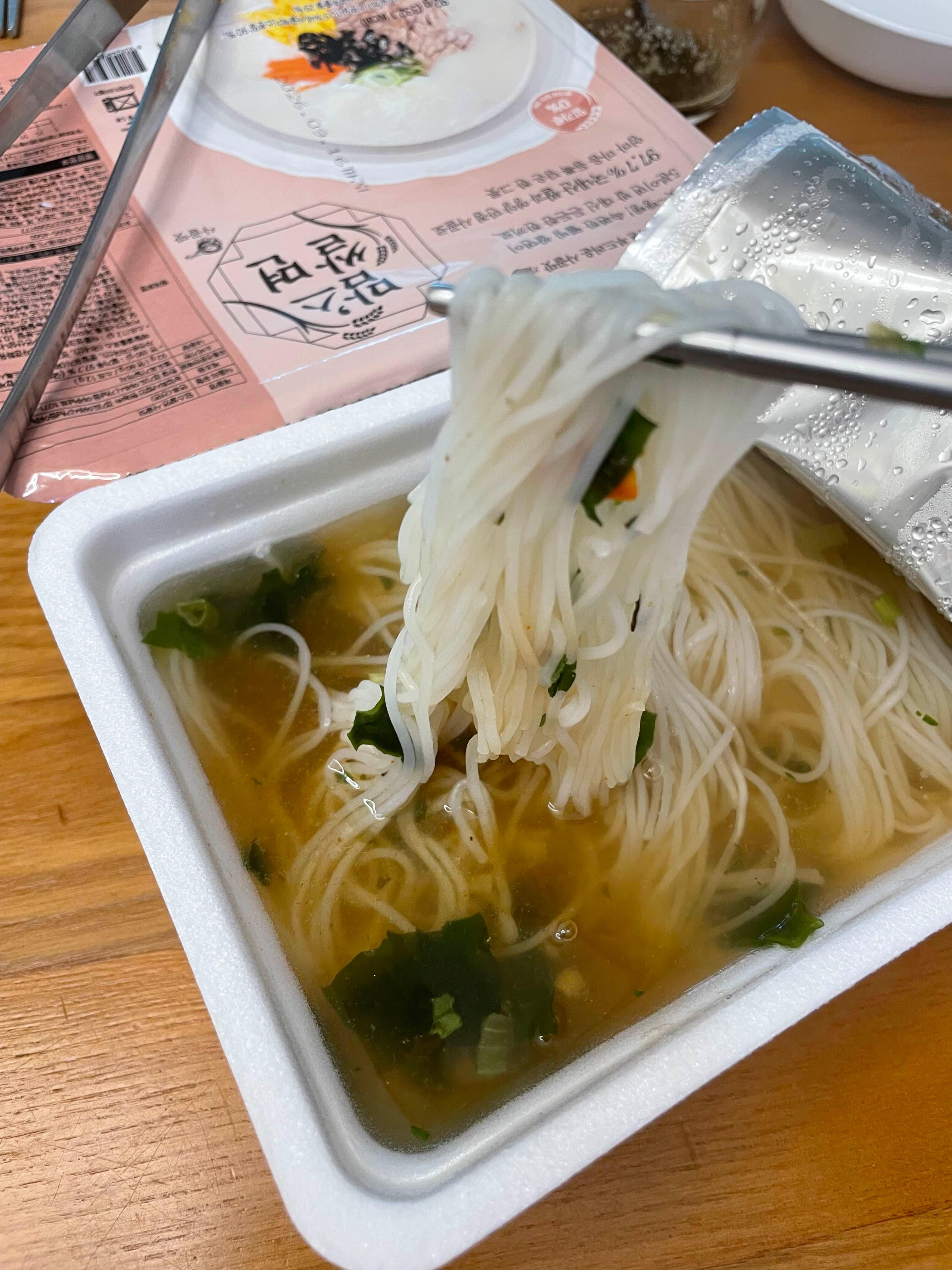 전복솥밥 황금 레시피