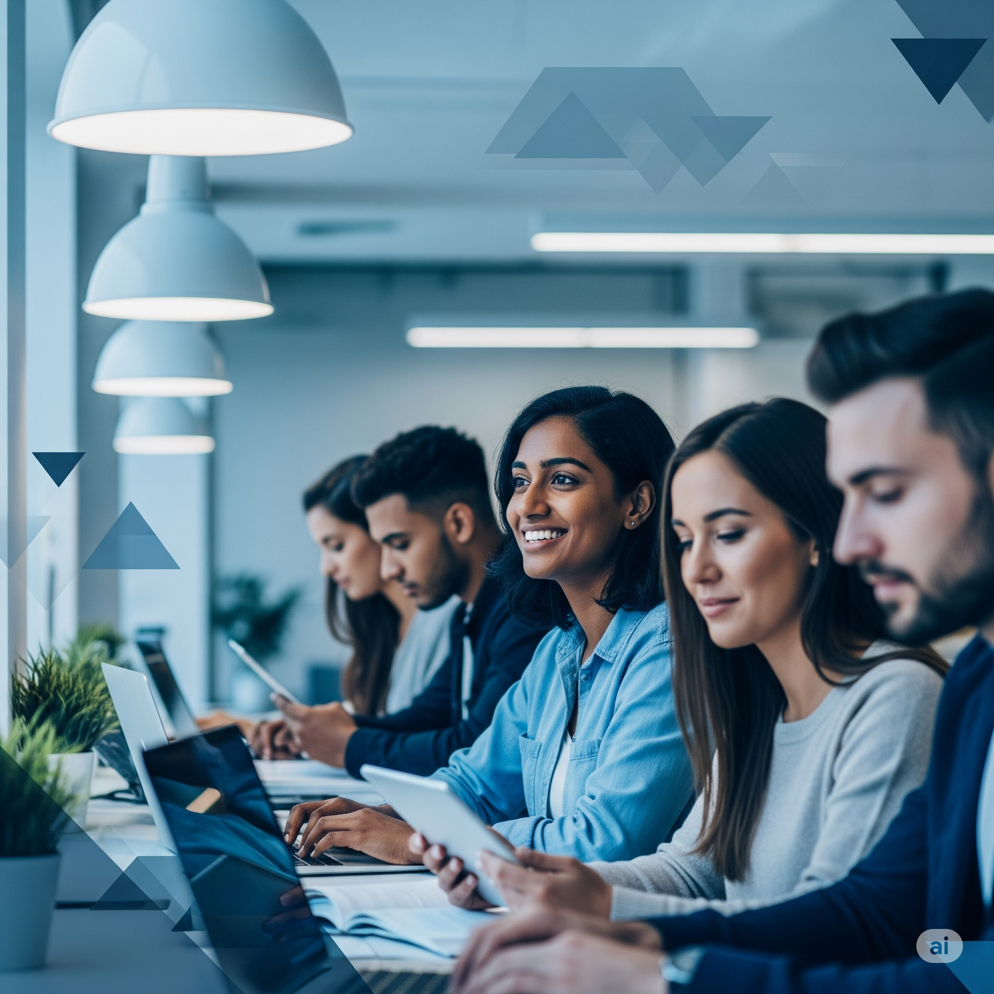 청년 기본 소득