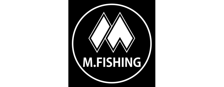 청주 서원구 낚시용품