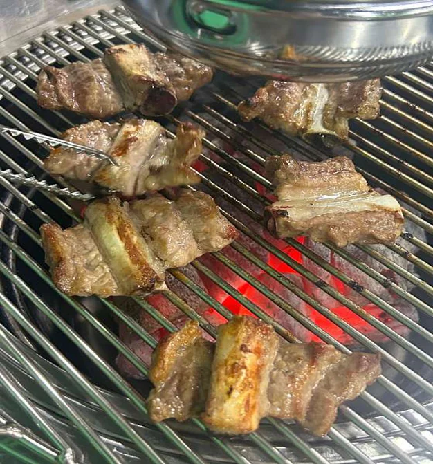 반갑다돼지야