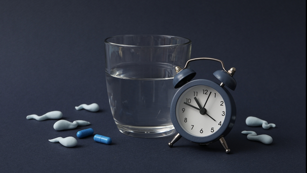 효과적으로 섭취하는 방법