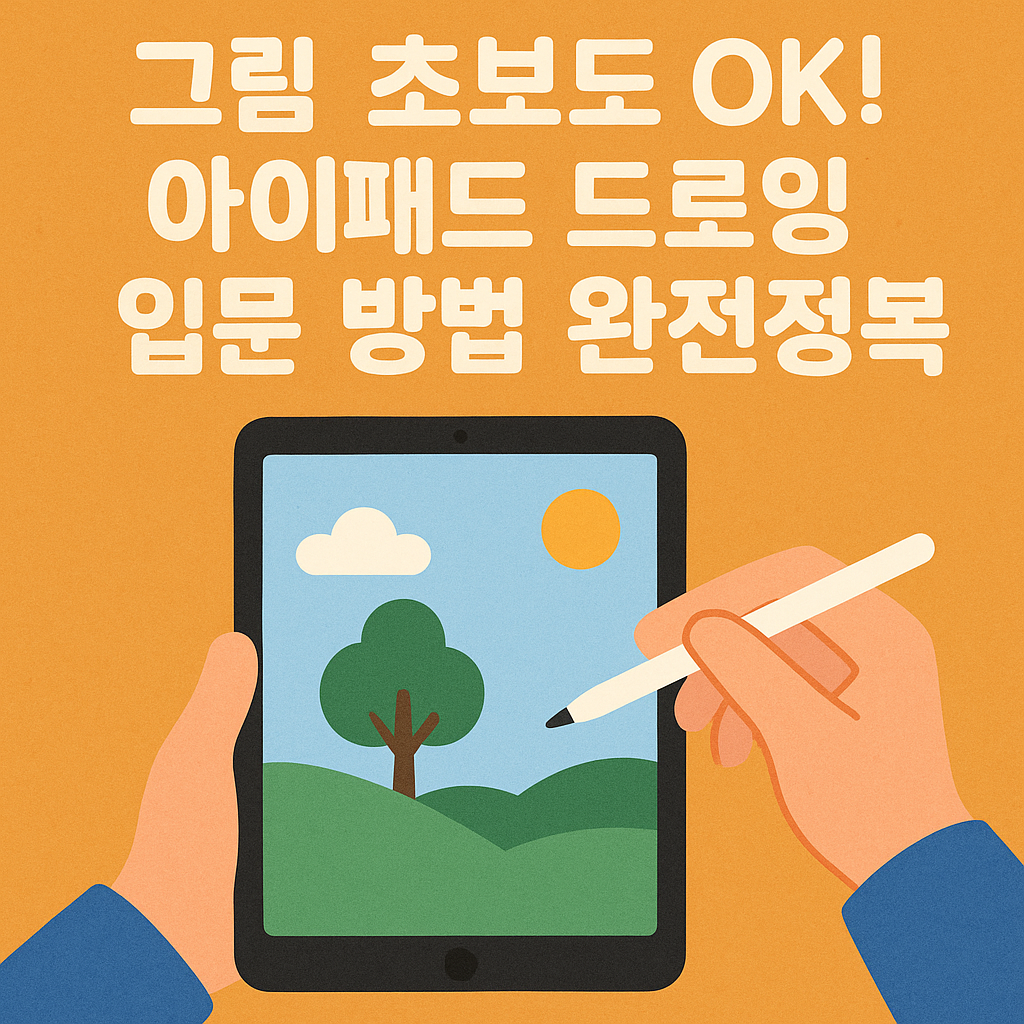 아이패드