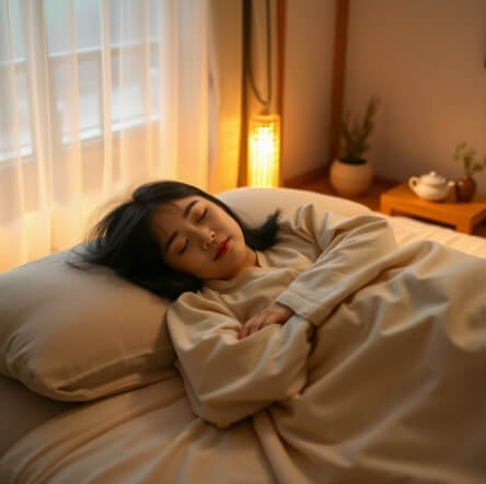 면역력을 높이는 방법 및 영양제 추천