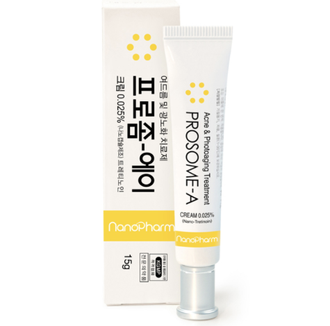 약국뷰티템 인기 순위
4