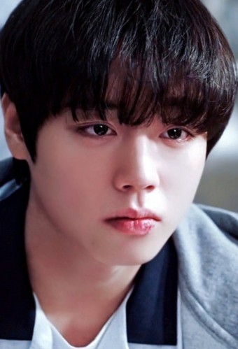 배우 박지훈