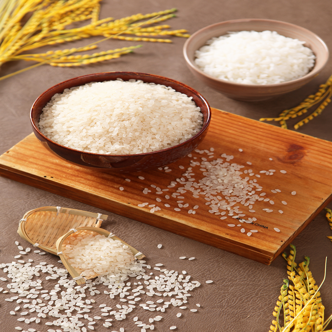 가래떡데이 행사 유래