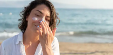 비타민D 효능&amp;#44; 결핍 증상&amp;#44; 섭취법 총 정리 (2025 최신)