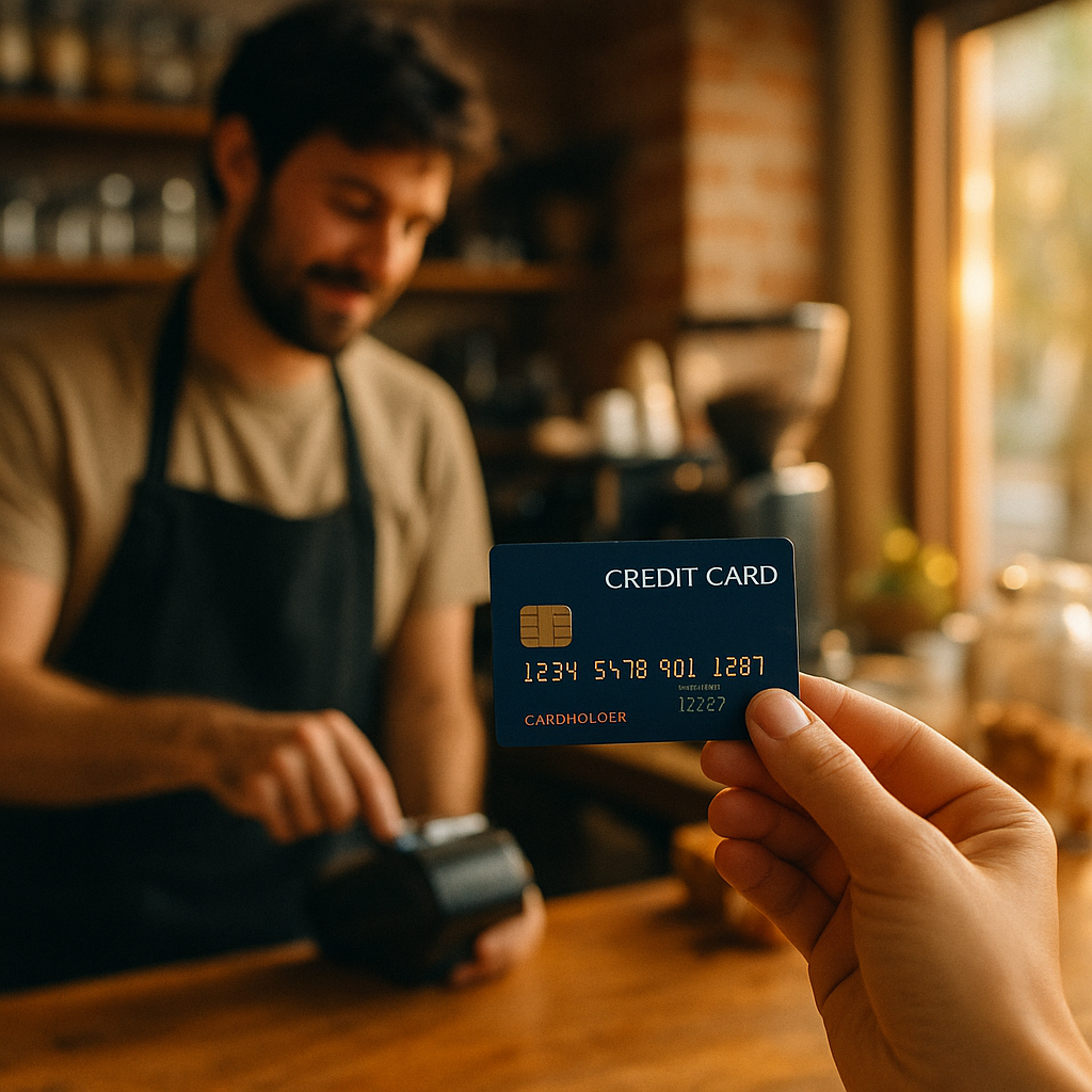 민생회복 소비쿠폰 추가 5만 원 당첨? 자동 참여 꿀팁 공개!