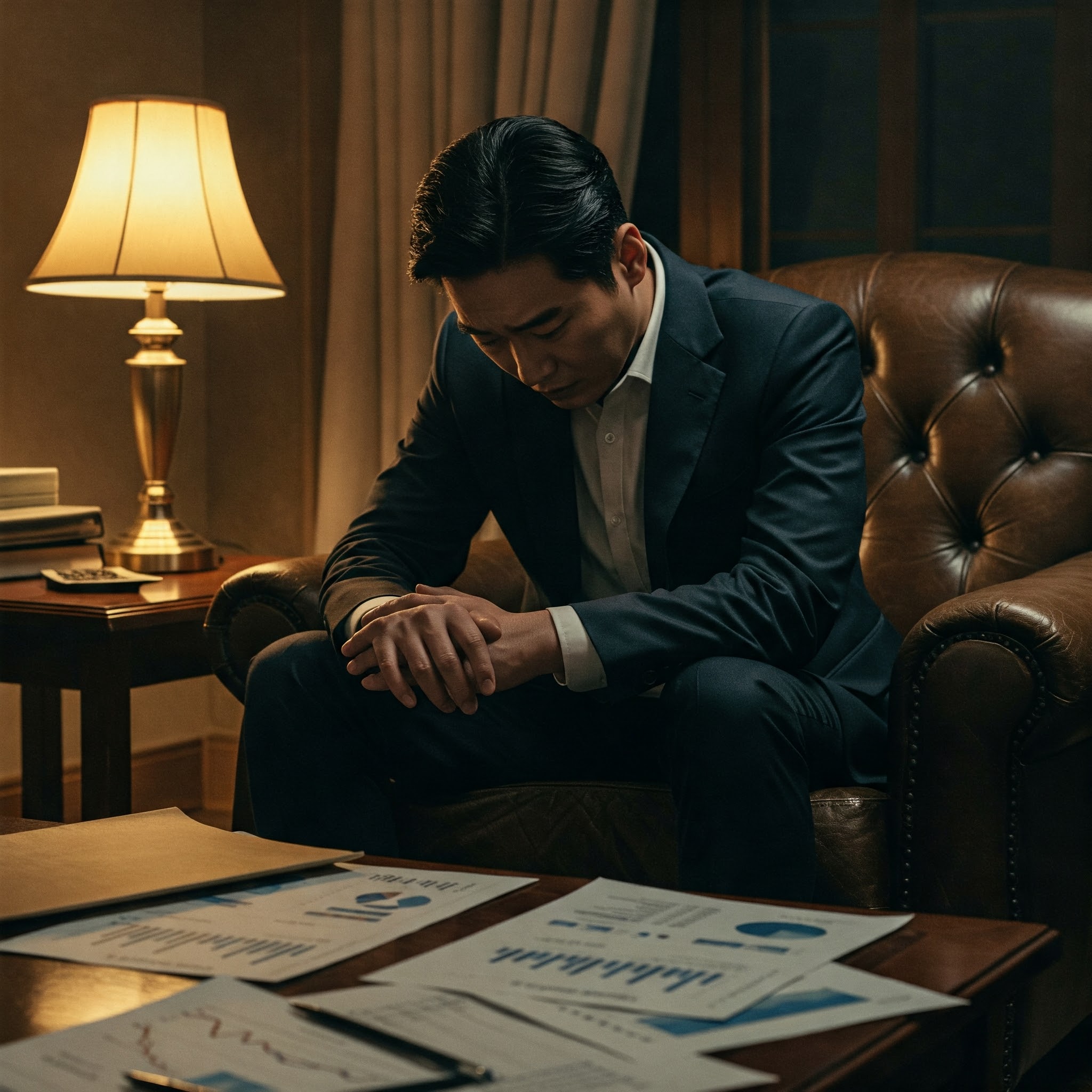 아파트 투자