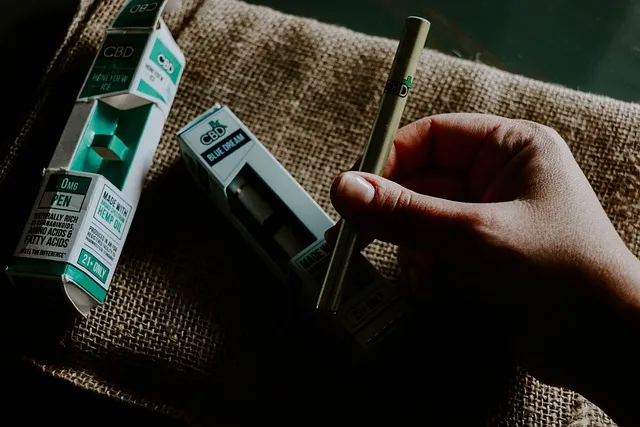 릴 전자담배 핏 아이시스트 솔직 후기 아이싱 비교_3