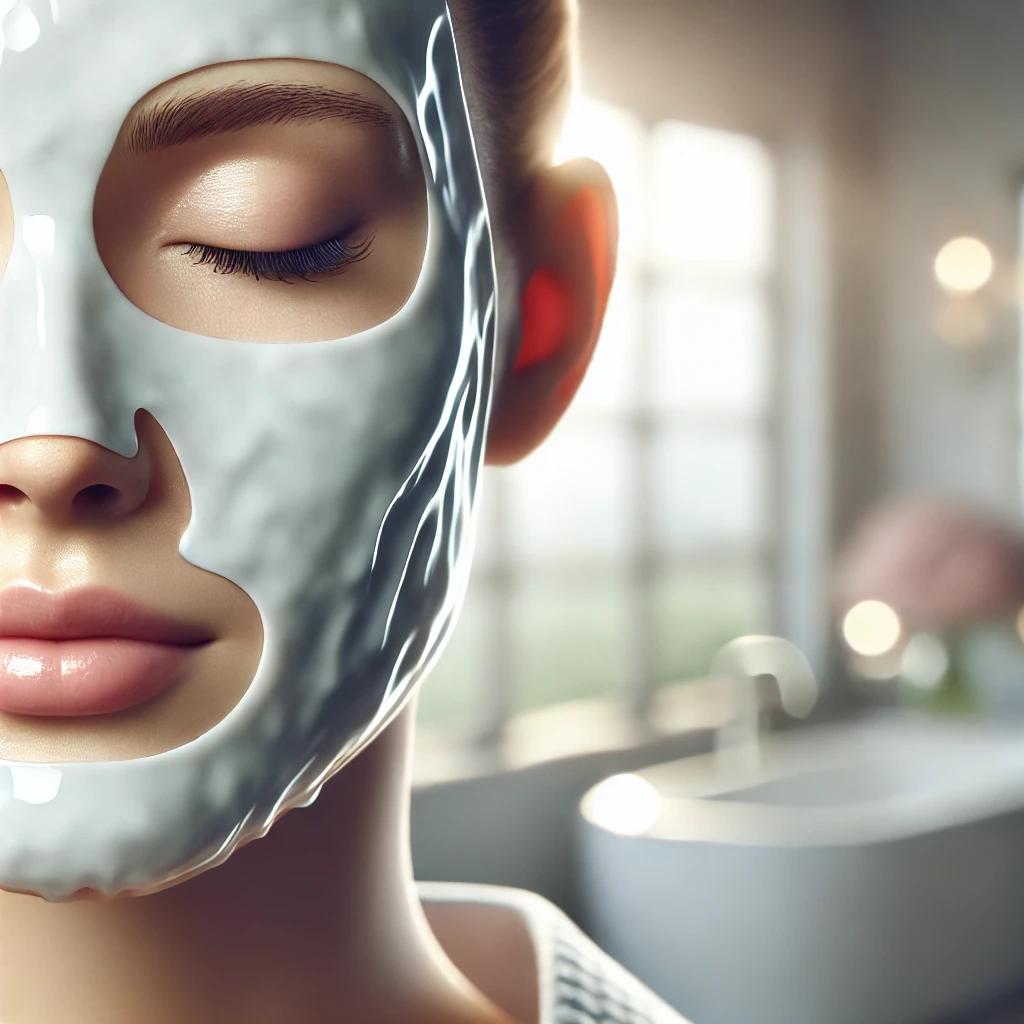 바이오던스 콜라겐 마스크팩 공구