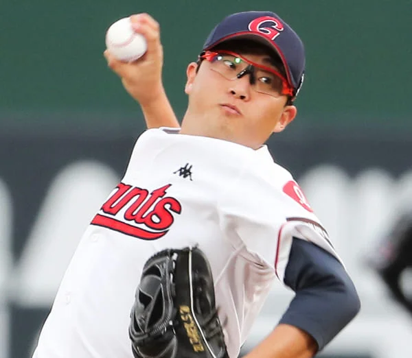 항저우 아시안게임 야구일정