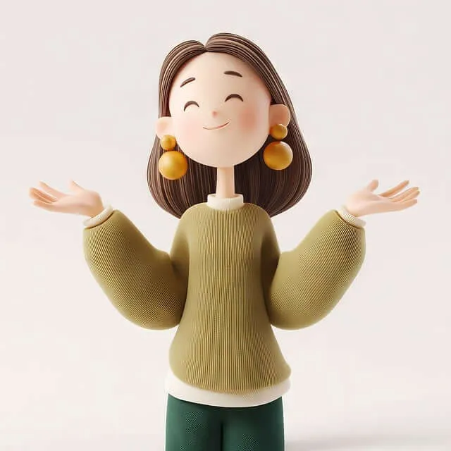 청년&middot;신혼부부 주거지원 정책 내 집 마련