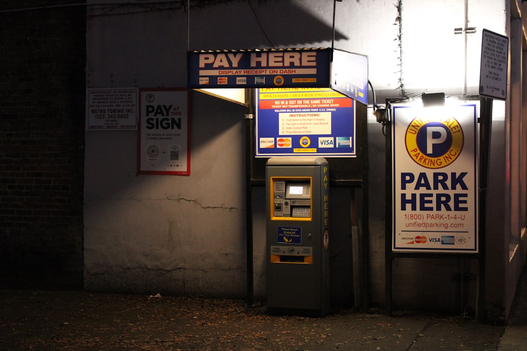 Public Subsidy