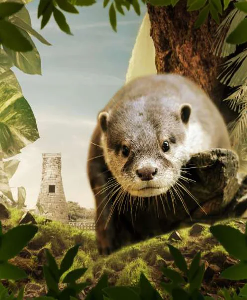 주렁주렁 경주보문점