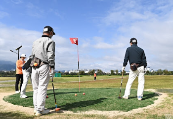 파크골프경기규칙-사진7