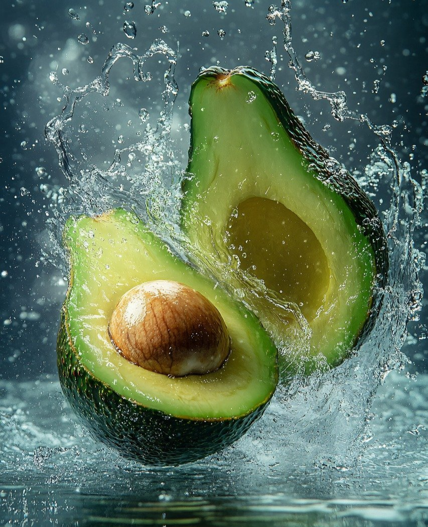 부종 완화하는 법 관련 사진