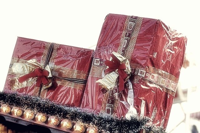 대영포장 주가분석