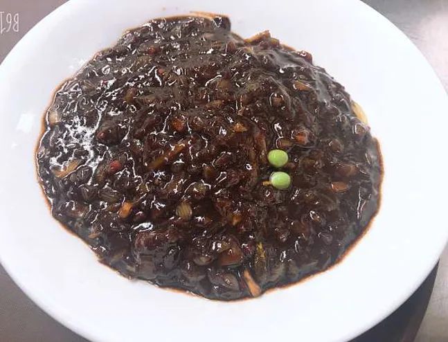 하궁