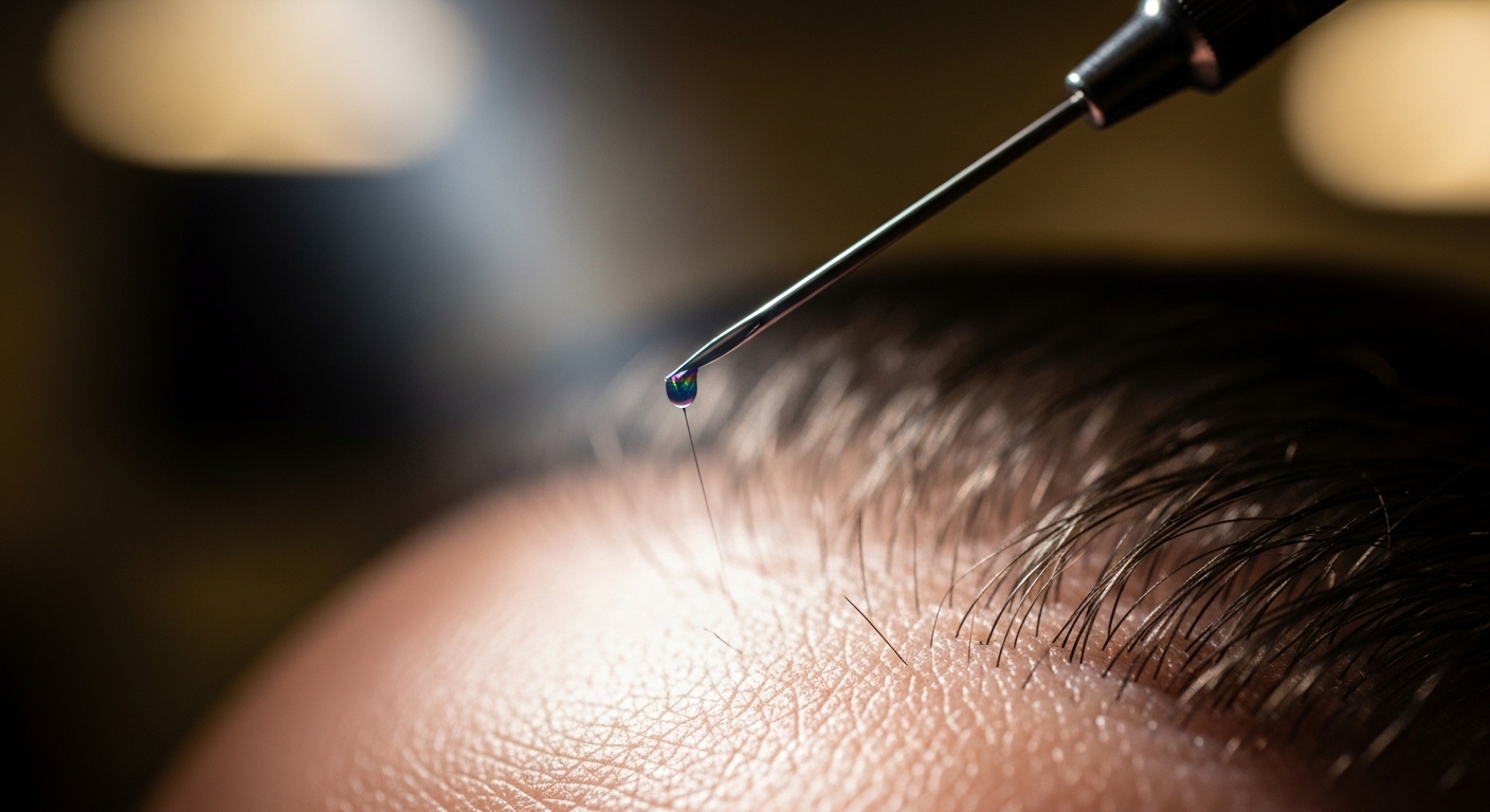 두피문신부작용