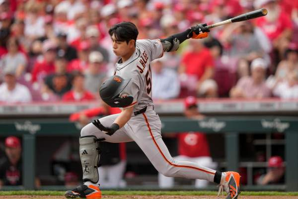 송성문 야구선수 연봉 나이 프로필 학력 고향: 샌디에이고 파드리스 MLB 성공 비결, 20-20 기록 완벽 분석