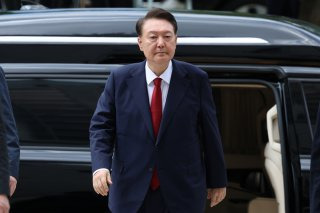 봉욱 윤석열