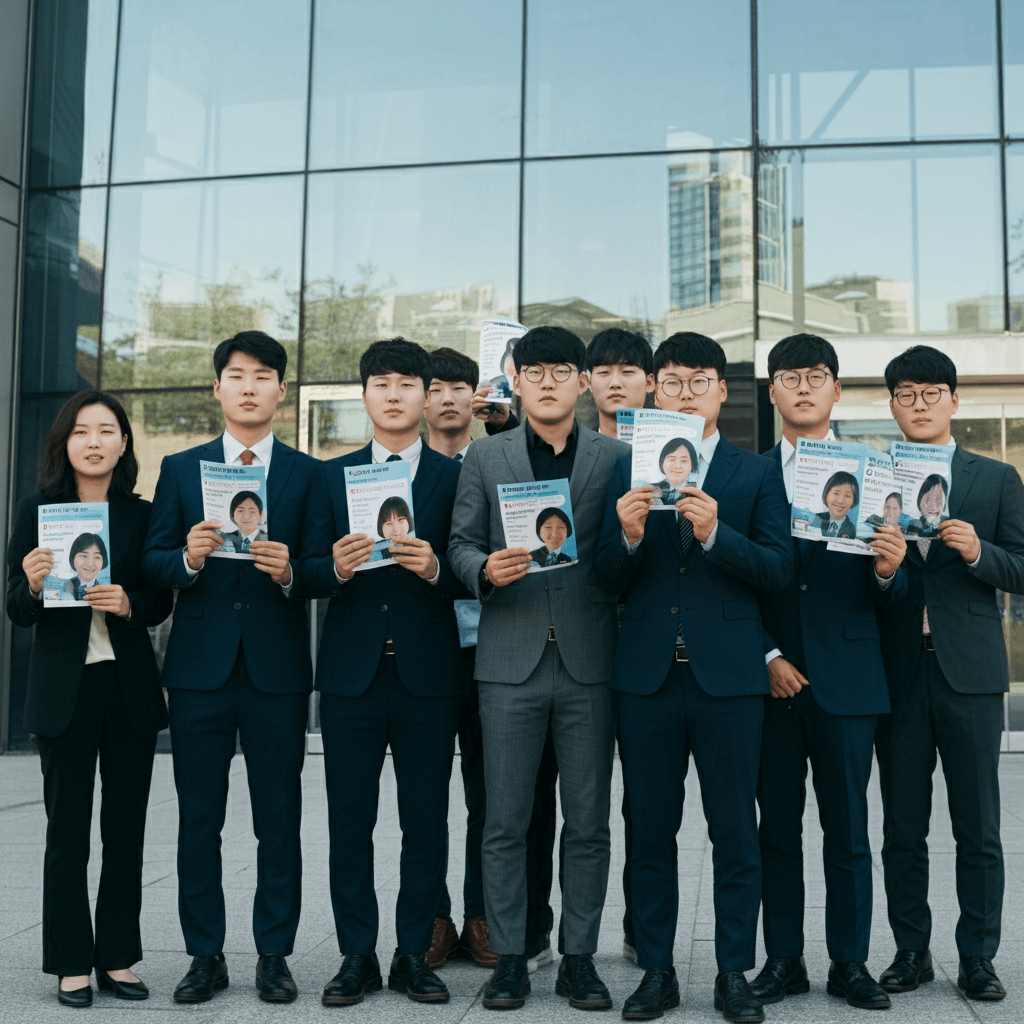 114114 구인구직6