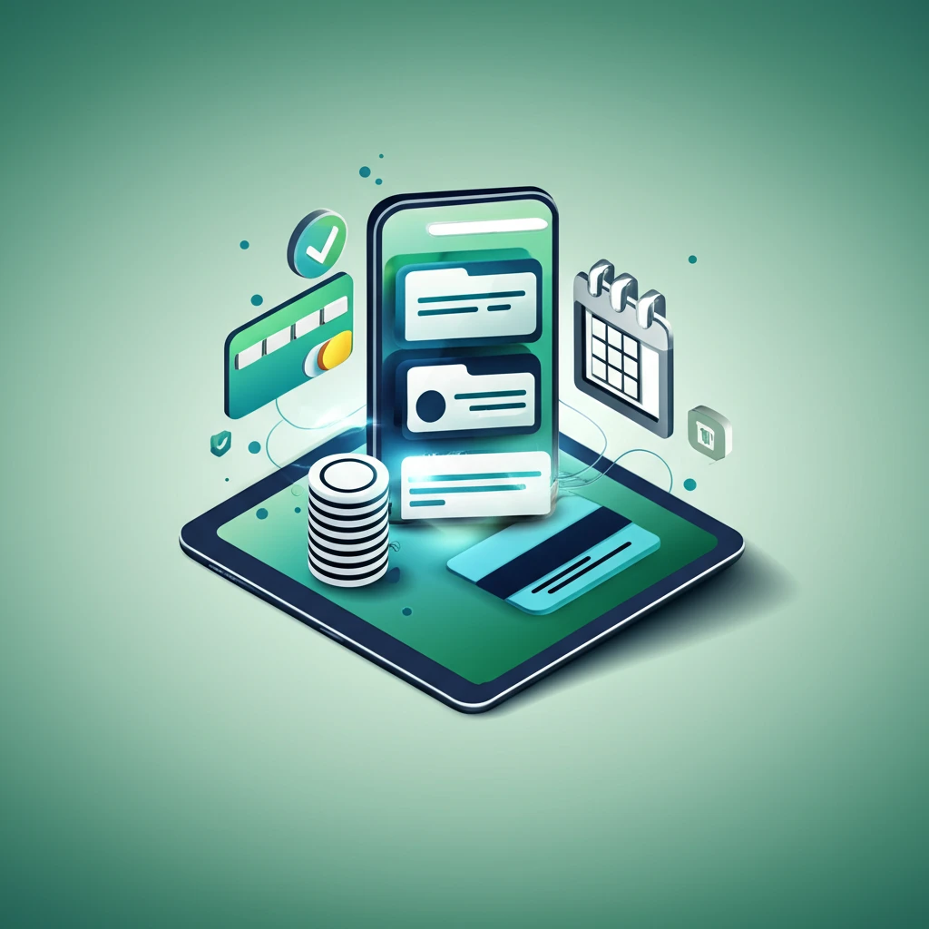 예비군 동미참 훈련비 5만원 인상 확..