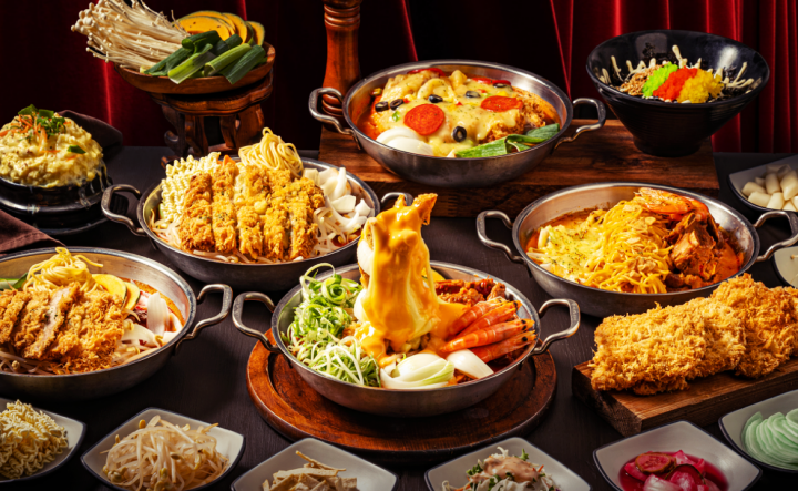부평역-맛집-인천뚝배기