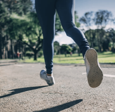 척추관 협착증 운동법과 치료방법