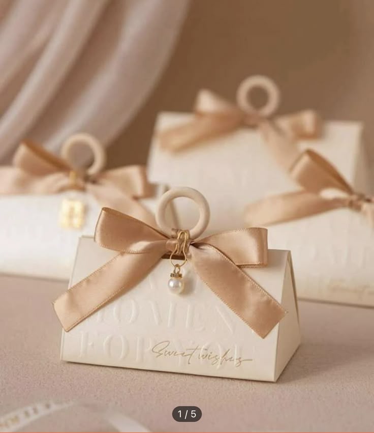 고향사랑기부제 답례품 추천