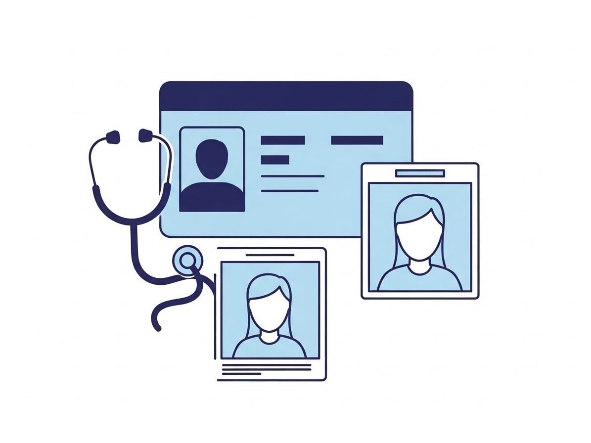 운전면허 적성검사 갱신 준비물